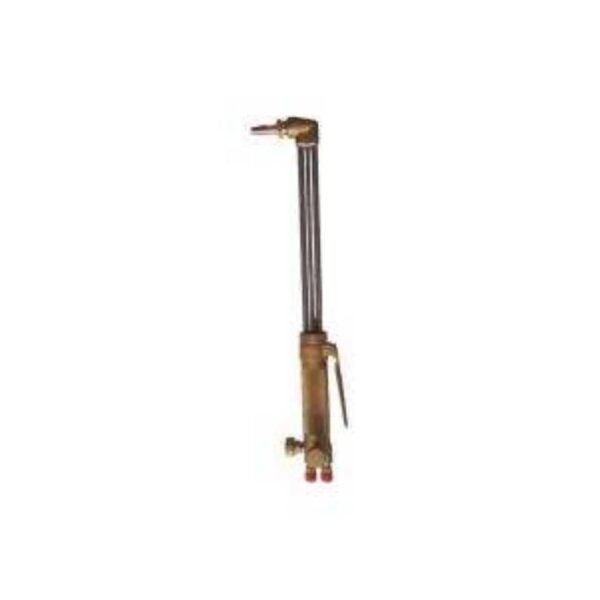CORTADOR INTEGRAL IMETAN 2300 50cm
