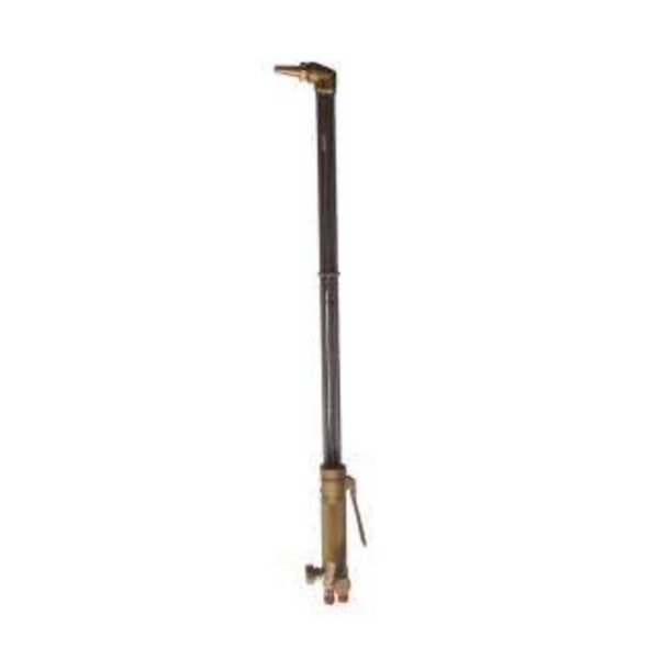 CORTADOR INTEGRAL IMETAN 2300 80cm