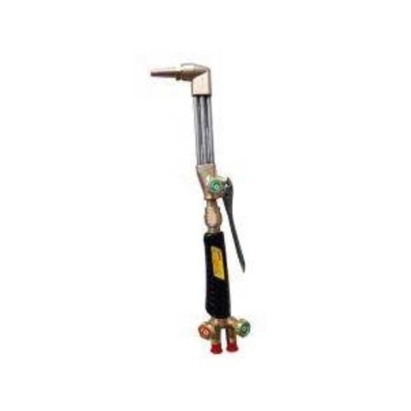 CORTADOR OXYWELD 350 TIPO FIRE POWER