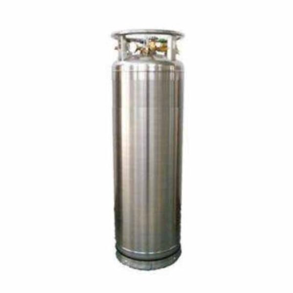 DEWAR CRIOGENICO (THERMO)