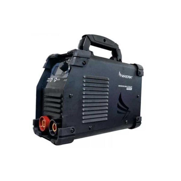 INVERSOR MMA Y TIG 202-WP /232-WP