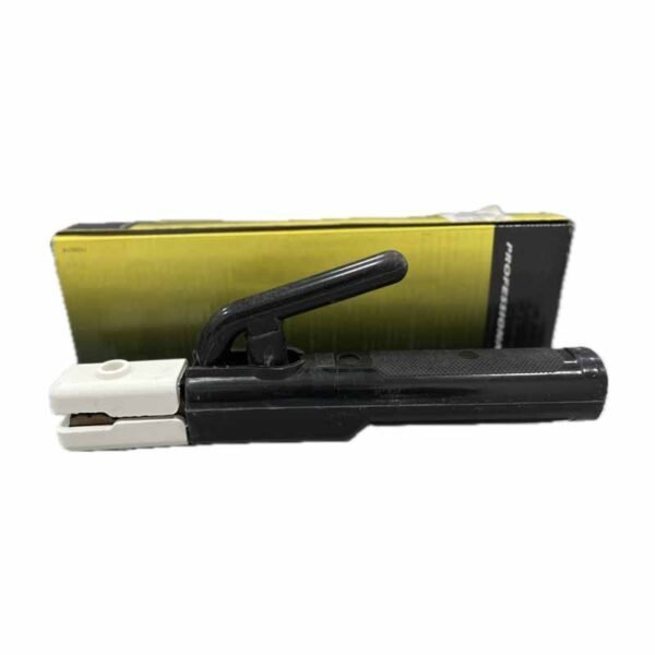 PORTA ELECTRODO 400 AMP MARPICO