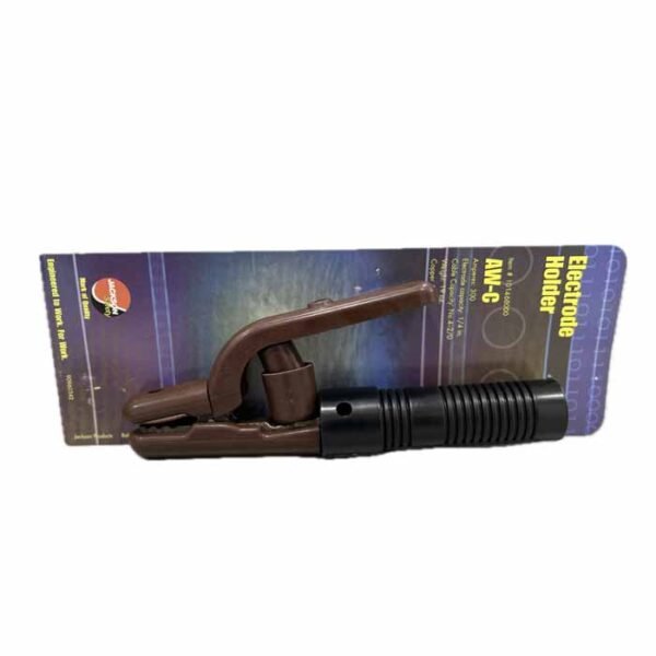 ELECTRODO PROTA 300 AMP JACKSON ORG