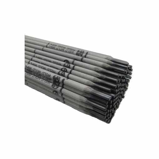 SOLDADURA ELECTRODO INOX 309L