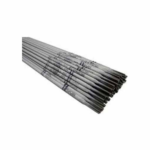 SOLDADURA ELECTRODO INOX 316L (680)