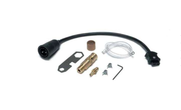 CONECTOR SET LINCOLN