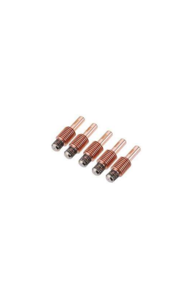ELECTRODO PLASMA DURAMAX 45-105A